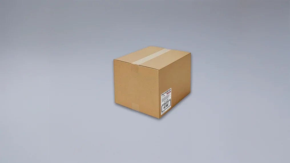 Neurobloom Focus 24 Pack Box (BULK)