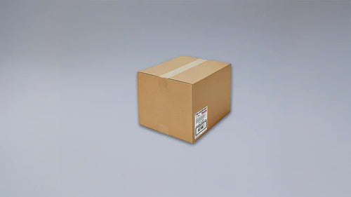 Neurobloom Focus 12 Pack Box